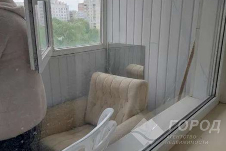 Сдам 2-х кімнатну квартиру, Алексеевка, Код: 740164/1