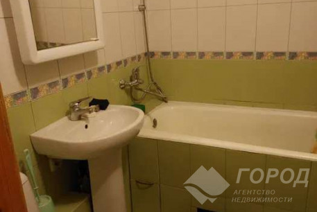 Сдам 1-кімнатну квартиру, Павлово поле, 23 Августа метро, Код: 740164/4