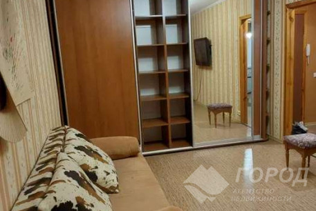 Сдам 1-кімнатну квартиру, Павлово поле, 23 Августа метро, Код: 740164/4