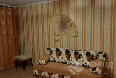 Сдам 1-кімнатну квартиру, Павлово поле, 23 Августа метро, Код: 740164/4