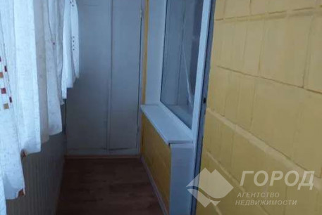 Сдам 1-кімнатну квартиру, Павлово поле, 23 Августа метро, Код: 740164/4