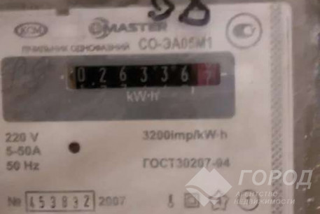 Сдам 1-кімнатну квартиру, Павлово поле, 23 Августа метро, Код: 740164/4