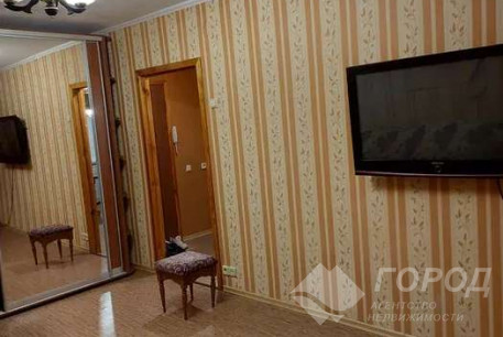 Сдам 1-кімнатну квартиру, Павлово поле, 23 Августа метро, Код: 740164/4