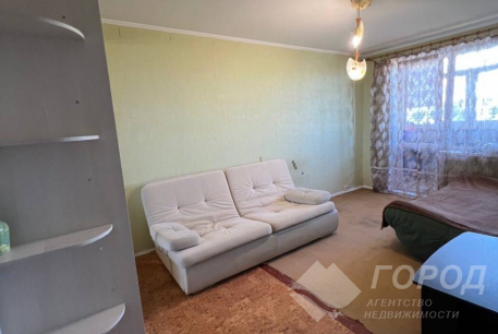 Продам 1-кімнатну квартиру, Салтовка, Код: 740211/1