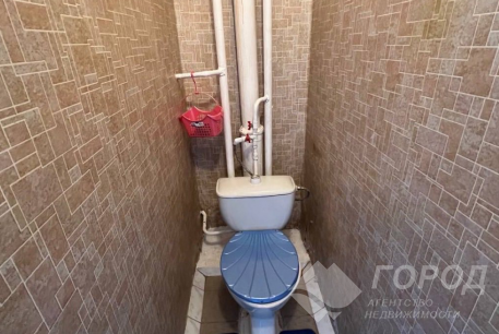 Продам 1-кімнатну квартиру, Салтовка, Код: 740211/1