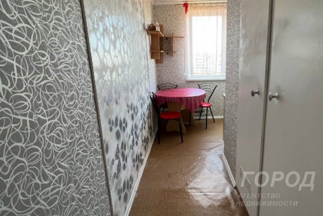 Продам 1-кімнатну квартиру, Салтовка, Код: 740211/1