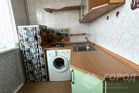 Продам 1-кімнатну квартиру, Салтовка, Код: 740211/1