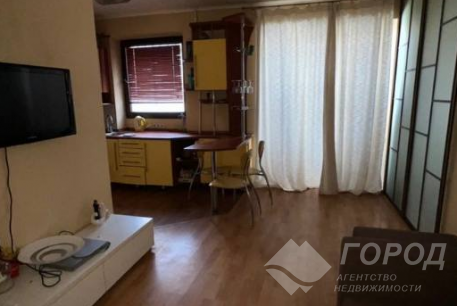 Продам 2-х кімнатну квартиру, Павлово поле, Ботанический сад метро, Код: 740211/2