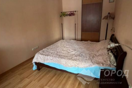 Продам 2-х кімнатну квартиру, Павлово поле, Ботанический сад метро, Код: 740211/2