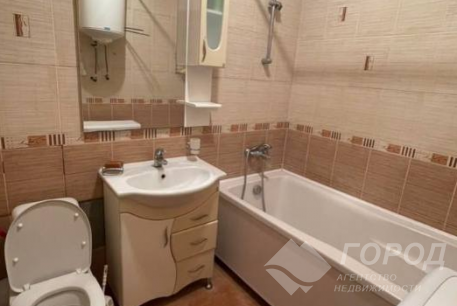 Продам 2-х кімнатну квартиру, Павлово поле, Ботанический сад метро, Код: 740211/2