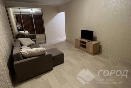 Продам 1-кімнатну квартиру, Салтовка, Студенческая метро, Код: 740211/5