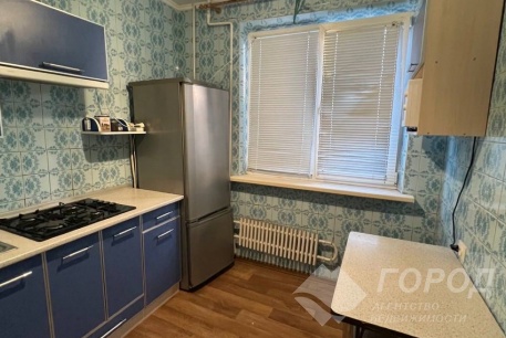 Продам 1-кімнатну квартиру, Салтовка, Студенческая метро, Код: 740211/5