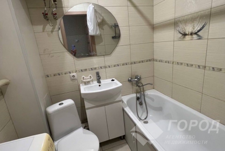 Продам 1-кімнатну квартиру, Салтовка, Студенческая метро, Код: 740211/5