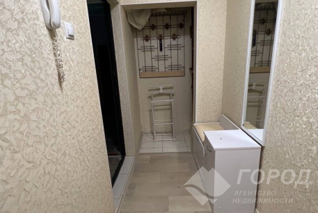 Продам 1-кімнатну квартиру, Салтовка, Студенческая метро, Код: 740211/5