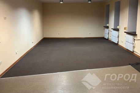 Продам помещение, Центр, Площадь Конституции метро (Советская), Соляниковский пер., Код: 740211/7