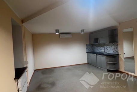 Продам помещение, Центр, Площадь Конституции метро (Советская), Соляниковский пер., Код: 740211/7