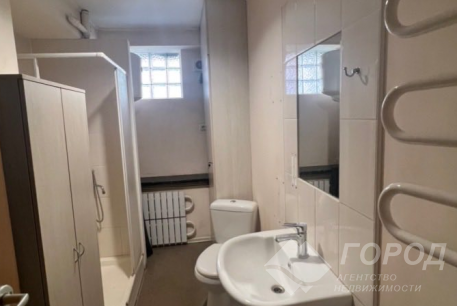 Продам помещение, Центр, Площадь Конституции метро (Советская), Соляниковский пер., Код: 740211/7