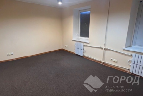 Продам помещение, Центр, Площадь Конституции метро (Советская), Соляниковский пер., Код: 740211/7