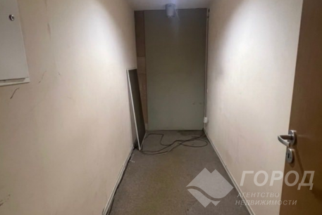 Продам помещение, Центр, Площадь Конституции метро (Советская), Соляниковский пер., Код: 740211/7