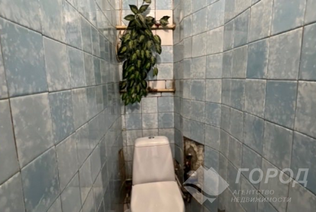 Продам 2-х кімнатну квартиру, Салтовка, Студенческая метро, Код: 740211/8