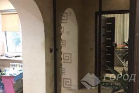 Продам дом, Бавария, Третья ул., Код: 740236/1