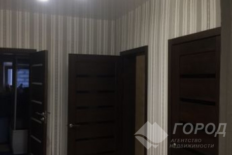 Продам дом, Бавария, Третья ул., Код: 740236/1