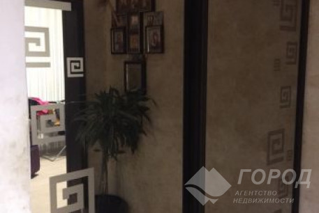 Продам дом, Бавария, Третья ул., Код: 740236/1