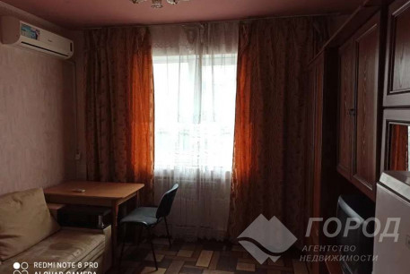 Сдам гостинку, Гагарина проспект, Спортивная метро, Код: 740293/2