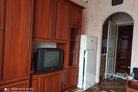 Сдам гостинку, Гагарина проспект, Спортивная метро, Код: 740293/2