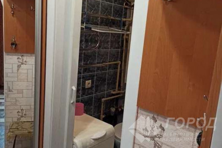 Сдам гостинку, Гагарина проспект, Спортивная метро, Код: 740293/2