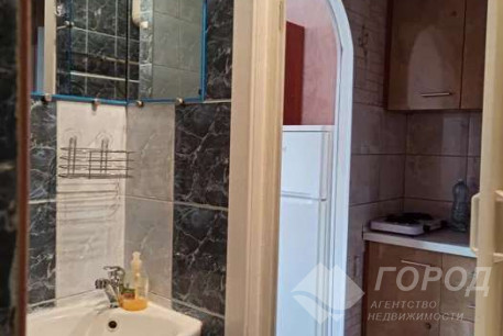 Сдам гостинку, Гагарина проспект, Спортивная метро, Код: 740293/2