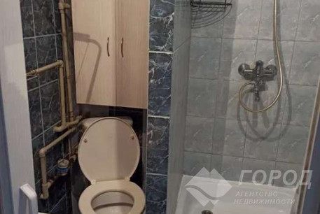 Сдам гостинку, Гагарина проспект, Спортивная метро, Код: 740293/2