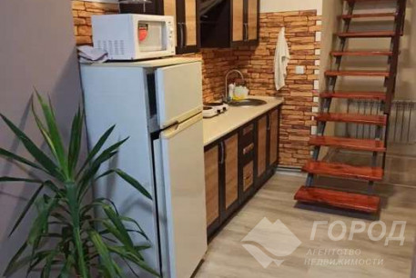 Сдам 2-х кімнатну квартиру, Салтовский, Завод им. Малышева метро, Код: 740293/3