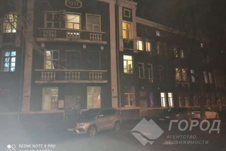 Сдам 2-х кімнатну квартиру, Салтовский, Завод им. Малышева метро, Код: 740293/3