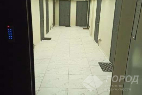 Сдам 2-х кімнатну квартиру, Салтовский, Завод им. Малышева метро, Код: 740293/3