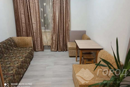 Сдам 2-х кімнатну квартиру, Салтовский, Завод им. Малышева метро, Код: 740293/3