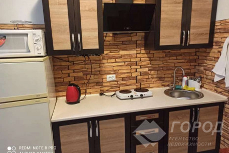 Сдам 2-х кімнатну квартиру, Салтовский, Завод им. Малышева метро, Код: 740293/3