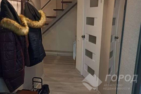 Сдам 2-х кімнатну квартиру, Салтовский, Завод им. Малышева метро, Код: 740293/3