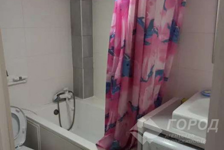 Сдам 2-х кімнатну квартиру, Салтовский, Завод им. Малышева метро, Код: 740293/3