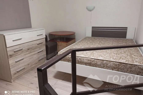 Сдам 2-х кімнатну квартиру, Салтовский, Завод им. Малышева метро, Код: 740293/3