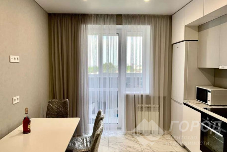 Сдам 1-кімнатну квартиру, Салтовский, Завод им. Малышева метро, Код: 740395/2