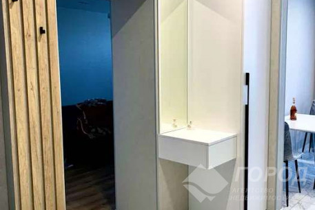 Сдам 1-кімнатну квартиру, Салтовский, Завод им. Малышева метро, Код: 740395/2