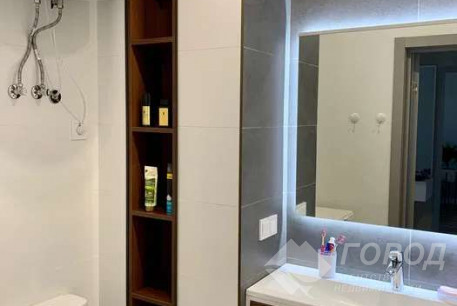 Сдам 1-кімнатну квартиру, Салтовский, Завод им. Малышева метро, Код: 740395/2