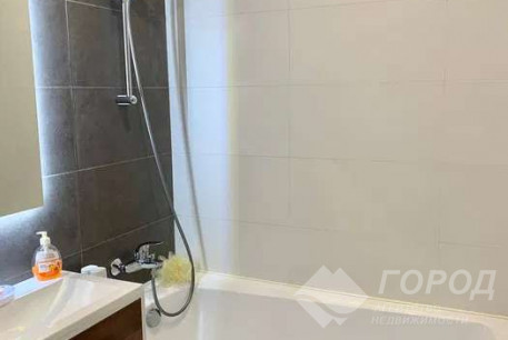 Сдам 1-кімнатну квартиру, Салтовский, Завод им. Малышева метро, Код: 740395/2