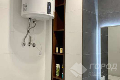 Сдам 1-кімнатну квартиру, Салтовский, Завод им. Малышева метро, Код: 740395/2