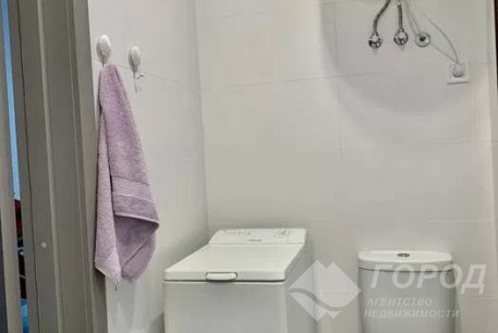 Сдам 1-кімнатну квартиру, Салтовский, Завод им. Малышева метро, Код: 740395/2