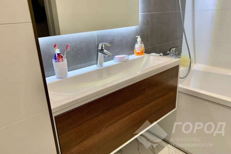 Сдам 1-кімнатну квартиру, Салтовский, Завод им. Малышева метро, Код: 740395/2