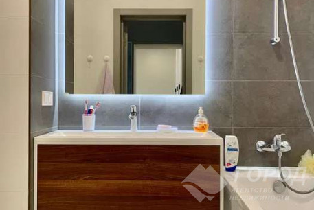 Сдам 1-кімнатну квартиру, Салтовский, Завод им. Малышева метро, Код: 740395/2