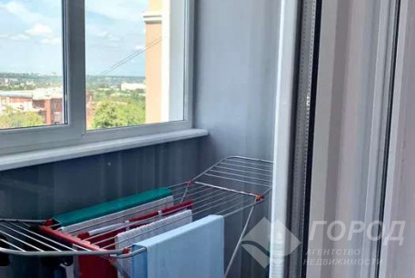 Сдам 1-кімнатну квартиру, Салтовский, Завод им. Малышева метро, Код: 740395/2