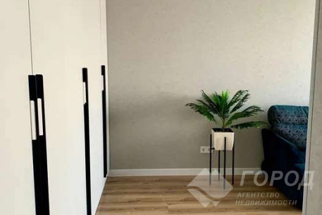 Сдам 1-кімнатну квартиру, Салтовский, Завод им. Малышева метро, Код: 740395/2